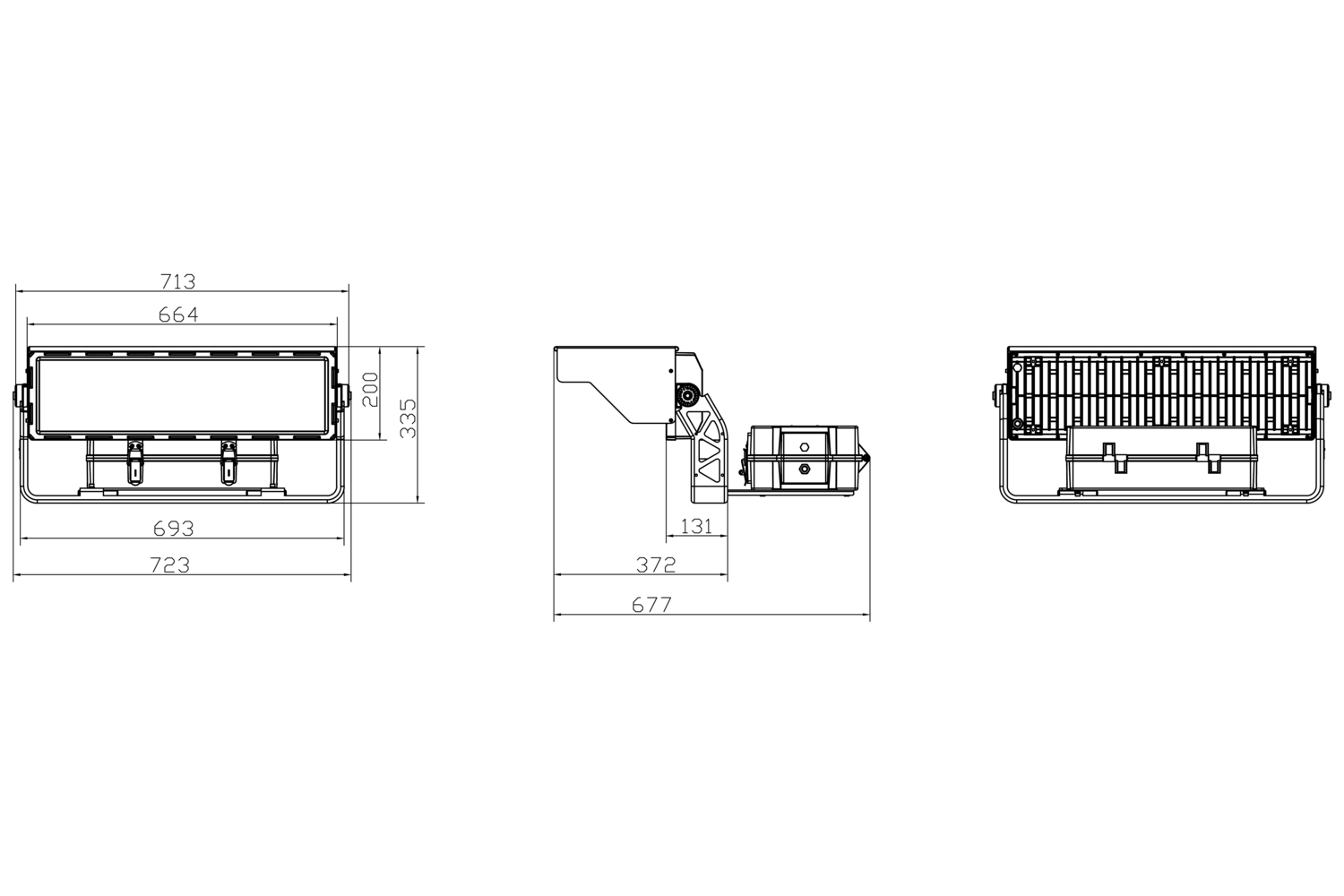 Disegno tecnico